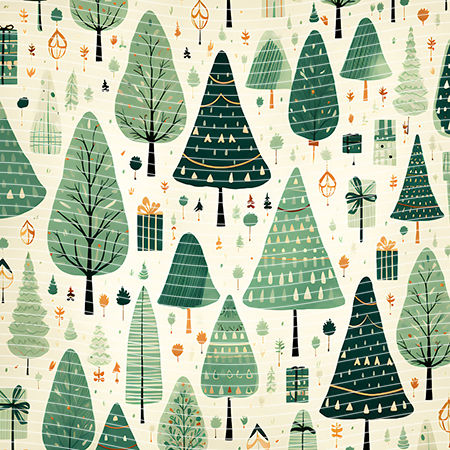 20oz integrate-EJ-3224